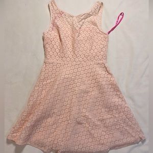 Betsey‎ Johnson Dress